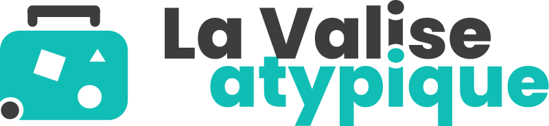 La Valise atypique