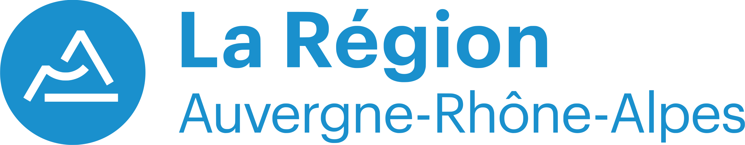 Logo_Auvergne-Rhône-Alpes.svg