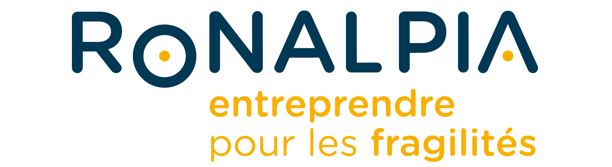 cropped-logo-ronalpia-bleu-et-jaune-1