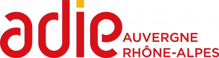 logoadieauvergnerhalpes_1
