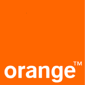 logo-orange-1-300x300